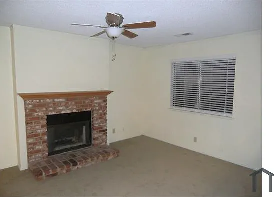 3 bed, 1500 sqft, $2,650 — Photo 4