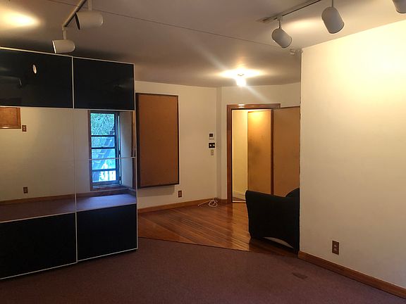 4th image of 431 W 121st St #Gfc