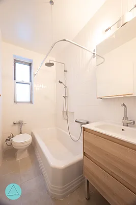 Rented by Compass | media 12