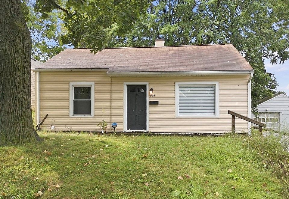 1st image of 898 Reed Ave