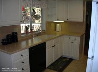 11482 Betty Way, Grass Valley, CA 95949