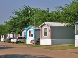 305 W Elms Rd #15G, Killeen, TX 76542