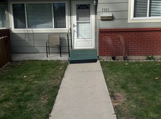 1901 S Owyhee St, Boise, ID 83705