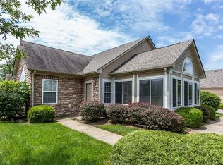 202 Churchill Xing, Nicholasville, KY 40356