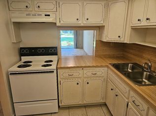 899 SE 2nd Ave APT 119, Deerfield Beach, FL 33441