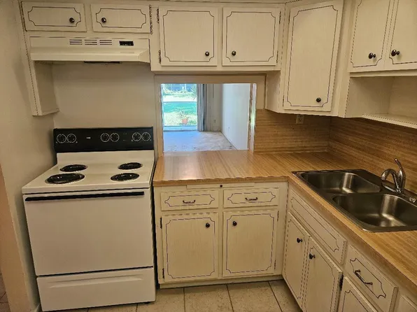 899 SE 2nd Avenue #119, Deerfield Beach, FL 33441