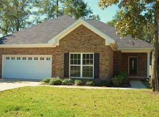 103 Moresboro Ct, Dothan, AL 36305