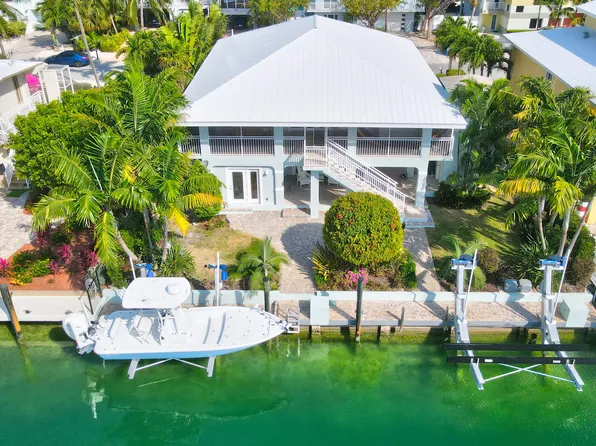 133 Giardino Dr, Plantation Key, FL 33036