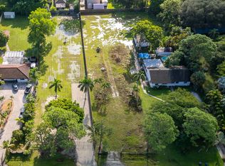 5148 2nd Rd, Lake Worth, FL 33467