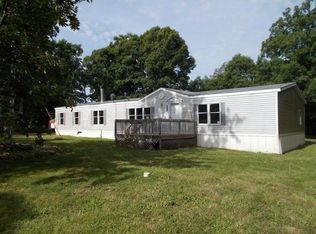 9665 N Farm Road 181, Fair Grove, MO 65648