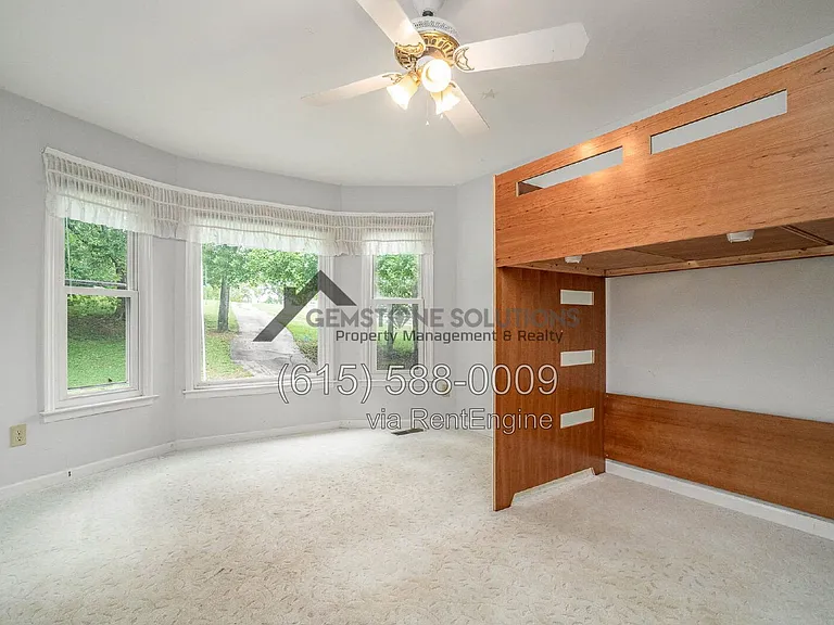 4446 Pratt Ln — Photo 13