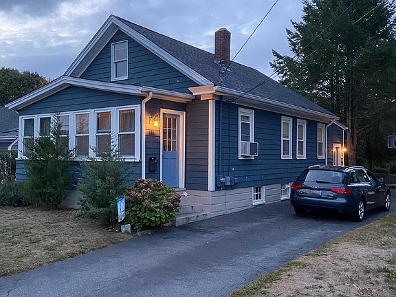 2nd image of 144 Roffee St
