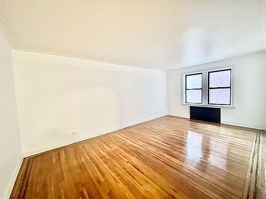1st image of 88-36 Elmhurst Ave #2J