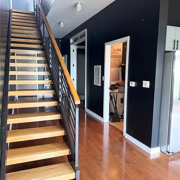 333 Nelson St SW #405 — Photo 9
