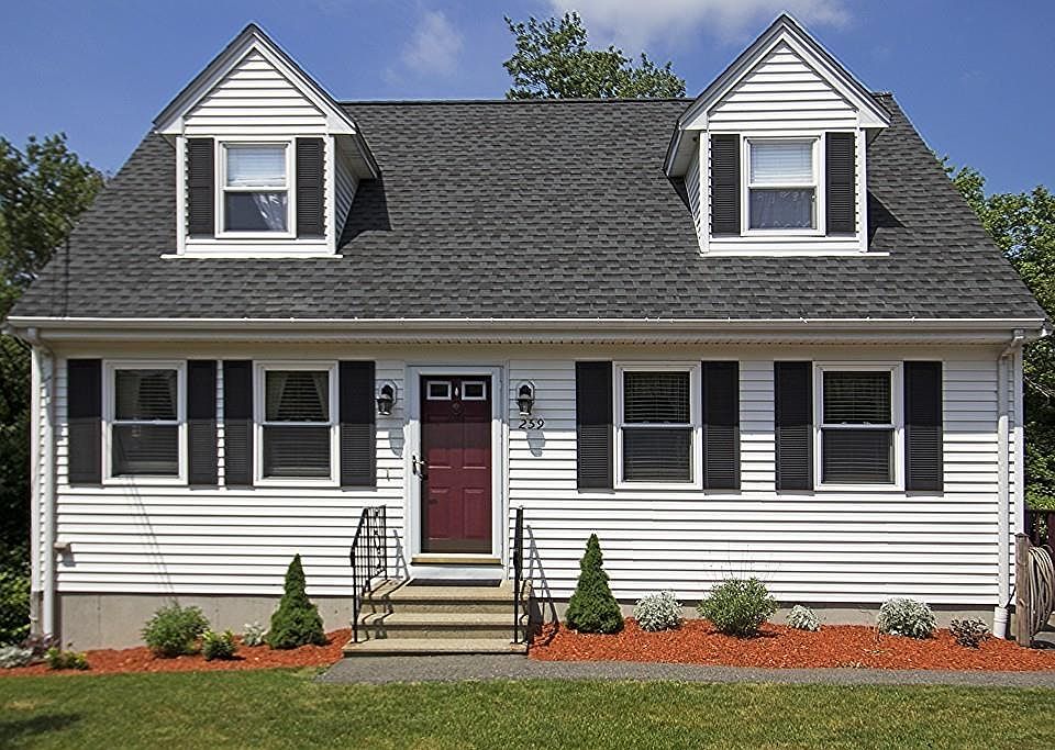2nd image of 259 Berkley St