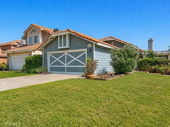 24285 Robie Ct, Moreno Valley, CA 92551