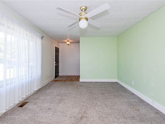 5th image of 1356 Wilhelmina Dr