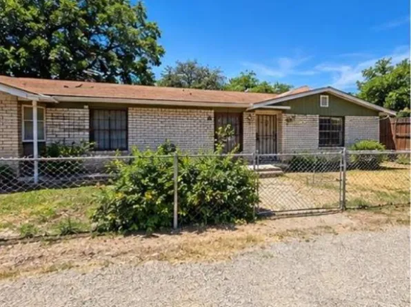 103 Lamm, San Antonio, TX 78204