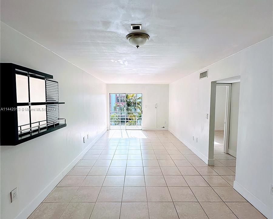 1st image of 6095 W 19th Ave APT 318
