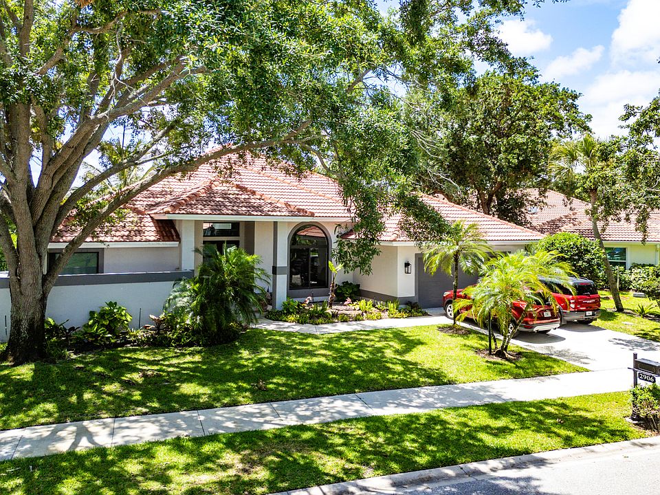 1st image of 2906 SABALWOOD Court