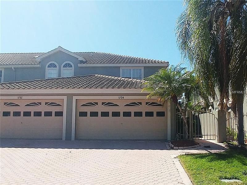 1st image of 1734 Lago Vista Blvd