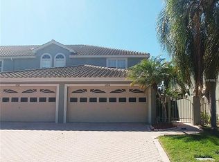 1734 Lago Vista Blvd, Palm Harbor, FL 34685