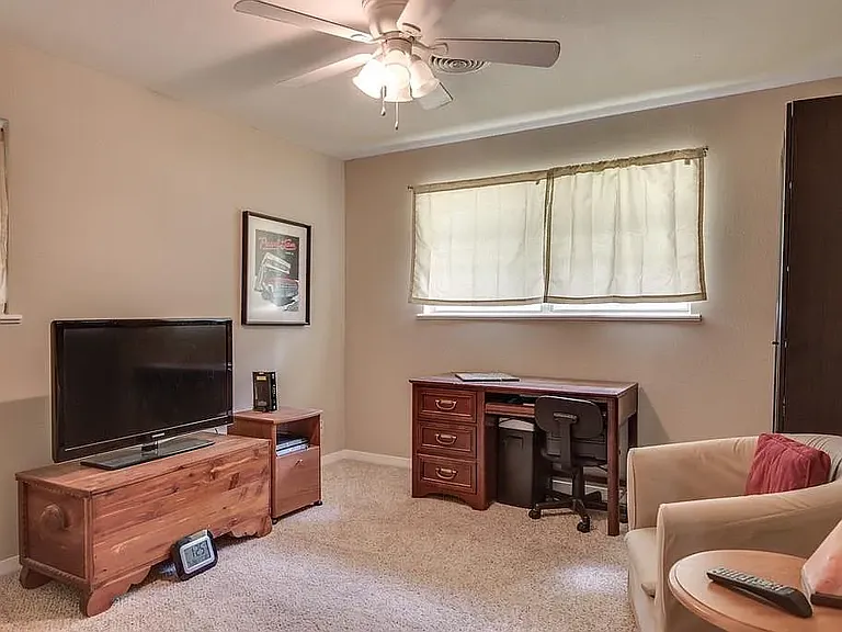 6005 Wiser Ave — Photo 17
