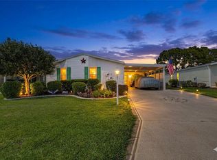 2820 Eagle's Nest Way, Port St Lucie, FL 34952