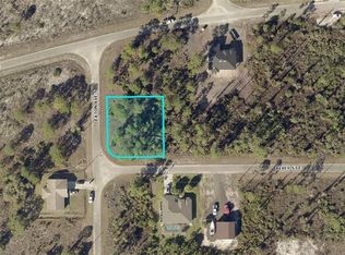 823 Rixey St E, Lehigh Acres, FL 33974