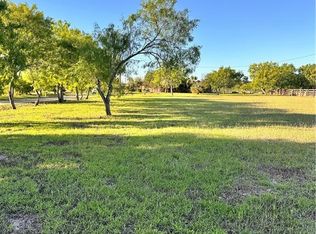26841 Iowa Gardens Rd, San Benito, TX 78586