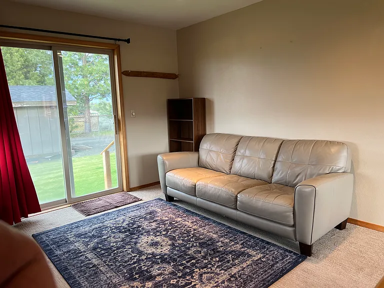Ponderosa Cascade Dr — Photo 16