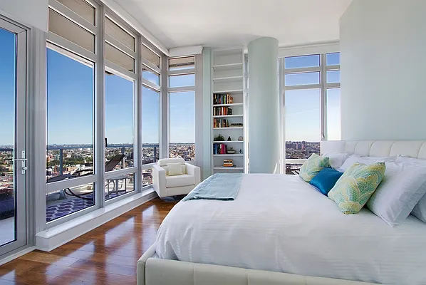 Sold by Corcoran | media 5