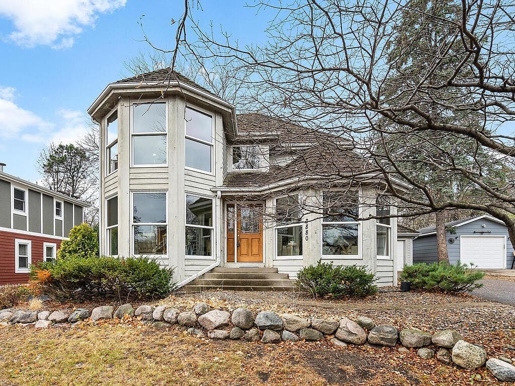 2880 West Rd, Wayzata, MN 55391 Zillow
