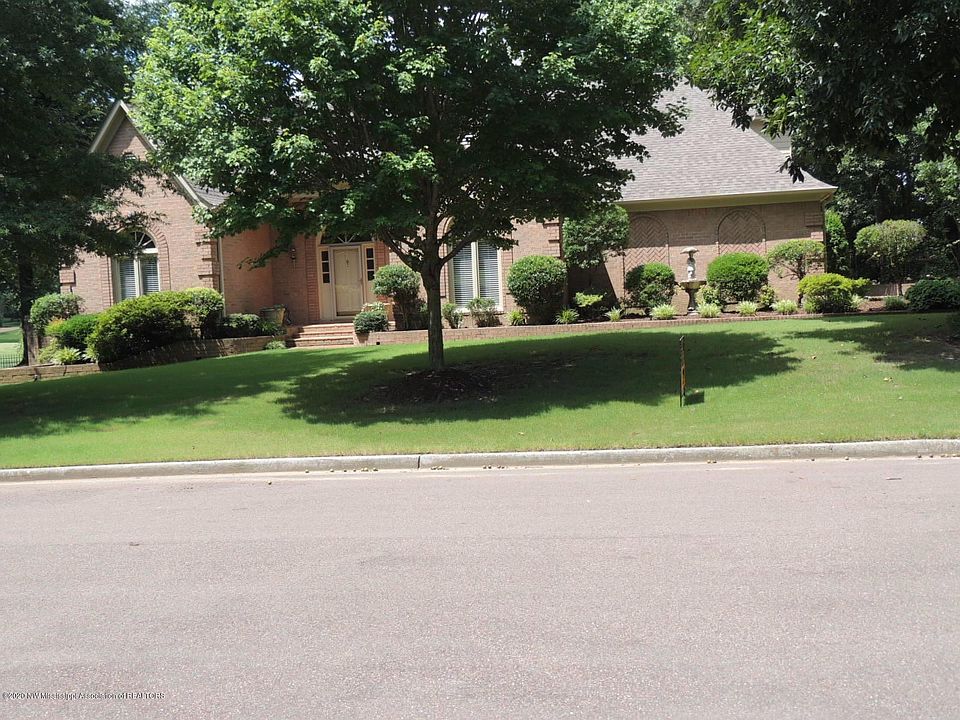 1st image of 8193 Rosemont Dr