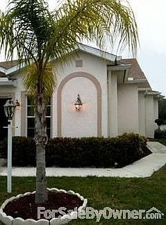 1st image of 10714 Tropical Moon Ct