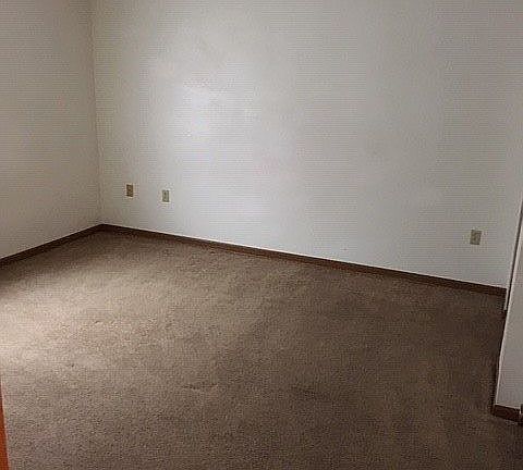 4th image of 5803 Ryewyck Dr APT 2