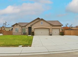 2532 Branden Pl, Manteca, CA 95337