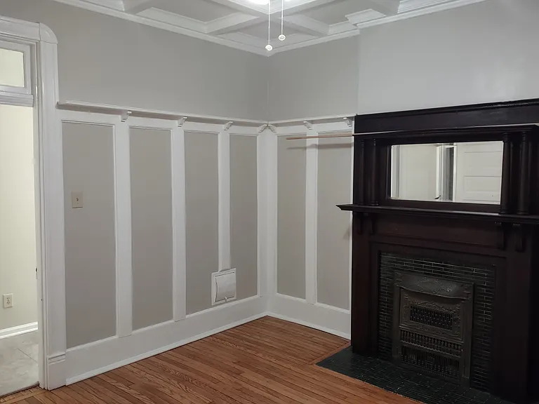 4325 Maryland Ave — Photo 22