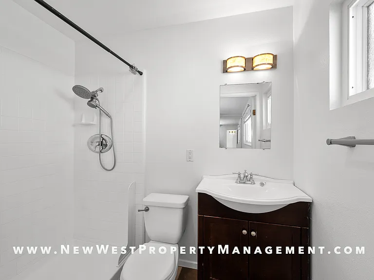 3841 Basilone St #4 — Photo 21