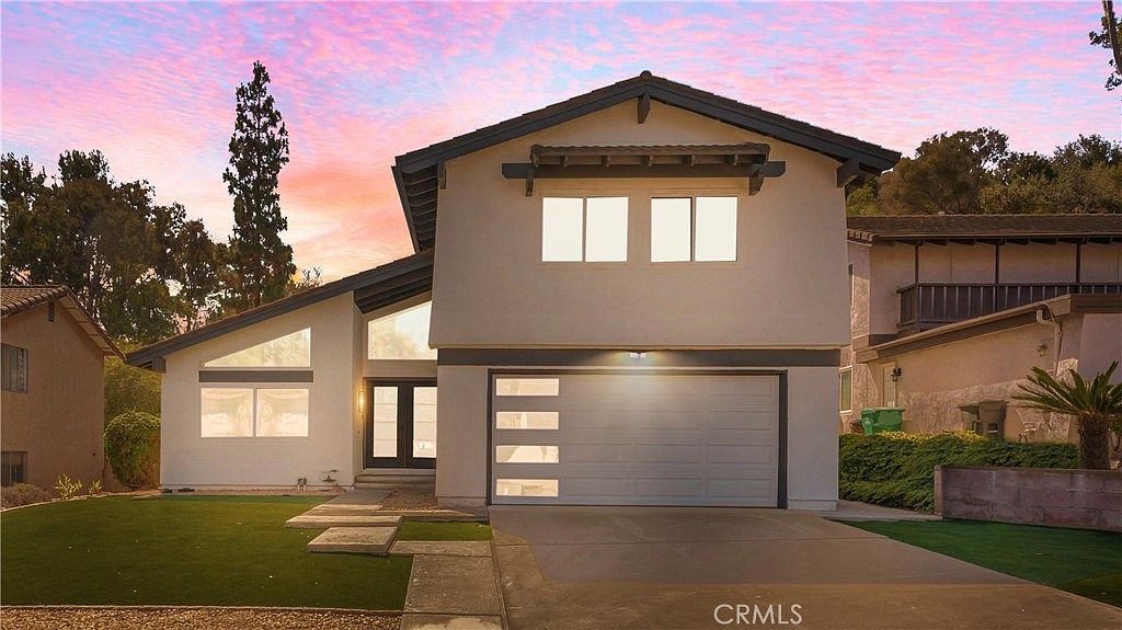 8043 Hillandale Dr, San Diego, CA 92120 | Zillow