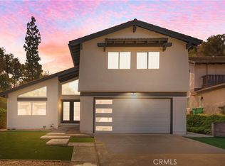 8043 Hillandale Dr, San Diego, CA 92120