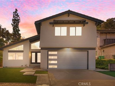8043 Hillandale Dr, San Diego, CA, 92120