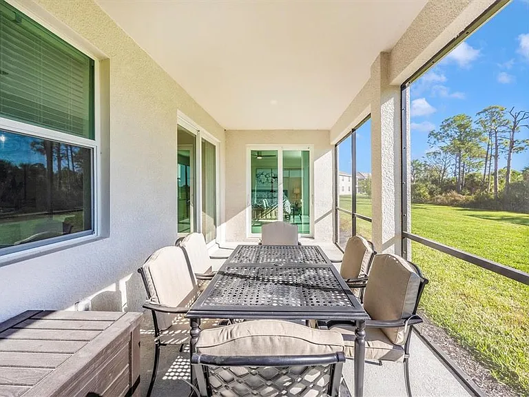 17700 Boracay Ct #102 — Photo 45