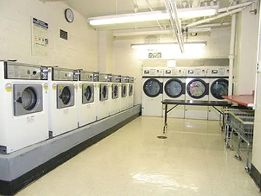 Sold by Robert E. Hill  | media 28