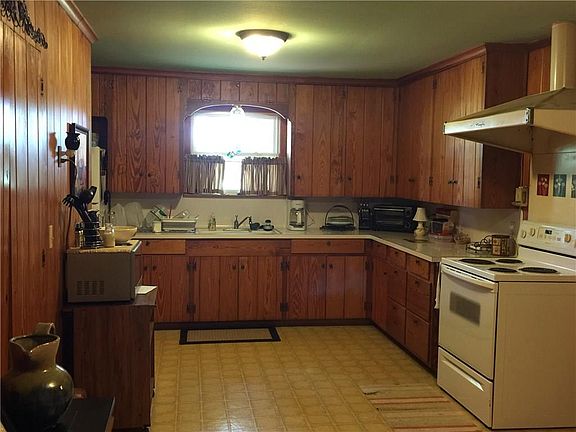 2nd image of 1258 Private Road 4011