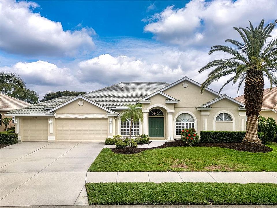 1st image of 1192 MALLARD MARSH DRIVE