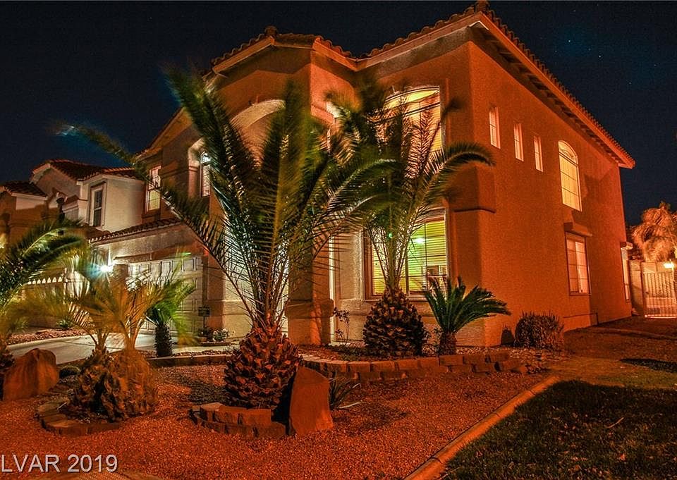 1st image of 901 Dancing Vines Ave