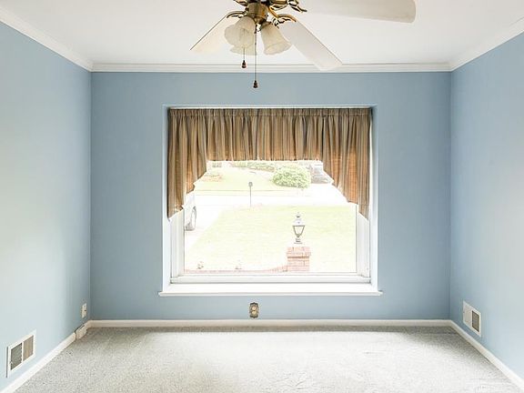 2nd image of 1801 N Cottage Ave