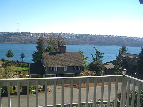 2nd image of 1202 Aqua Vista Dr NW