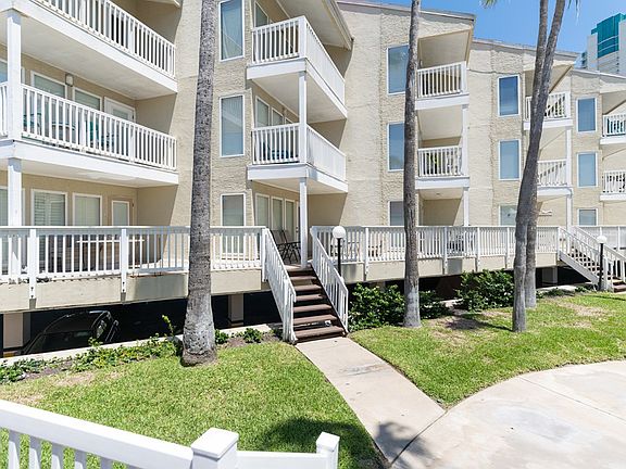 2nd image of 200 Padre Blvd Unit 3206